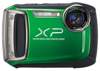 Fujifilm FinePix XP100 Technische Daten, Fujifilm FinePix XP100 Daten, Fujifilm FinePix XP100 Funktionen, Fujifilm FinePix XP100 Bewertung, Fujifilm FinePix XP100 kaufen, Fujifilm FinePix XP100 Preis, Fujifilm FinePix XP100 Digitale Kameras