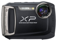 Fujifilm FinePix XP100 foto, Fujifilm FinePix XP100 fotos, Fujifilm FinePix XP100 Bilder, Fujifilm FinePix XP100 Bild