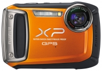 Fujifilm FinePix XP150 foto, Fujifilm FinePix XP150 fotos, Fujifilm FinePix XP150 Bilder, Fujifilm FinePix XP150 Bild