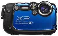 Fujifilm FinePix XP200 foto, Fujifilm FinePix XP200 fotos, Fujifilm FinePix XP200 Bilder, Fujifilm FinePix XP200 Bild