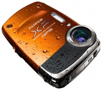 Fujifilm FinePix XP30 foto, Fujifilm FinePix XP30 fotos, Fujifilm FinePix XP30 Bilder, Fujifilm FinePix XP30 Bild