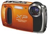 Fujifilm FinePix XP50 foto, Fujifilm FinePix XP50 fotos, Fujifilm FinePix XP50 Bilder, Fujifilm FinePix XP50 Bild