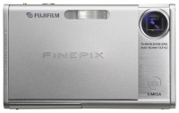 Fujifilm FinePix Z1 foto, Fujifilm FinePix Z1 fotos, Fujifilm FinePix Z1 Bilder, Fujifilm FinePix Z1 Bild