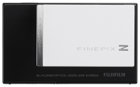 Fujifilm FinePix Z100fd Technische Daten, Fujifilm FinePix Z100fd Daten, Fujifilm FinePix Z100fd Funktionen, Fujifilm FinePix Z100fd Bewertung, Fujifilm FinePix Z100fd kaufen, Fujifilm FinePix Z100fd Preis, Fujifilm FinePix Z100fd Digitale Kameras