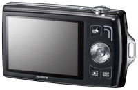 Fujifilm FinePix Z110 foto, Fujifilm FinePix Z110 fotos, Fujifilm FinePix Z110 Bilder, Fujifilm FinePix Z110 Bild