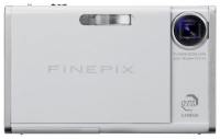 Fujifilm FinePix Z2 foto, Fujifilm FinePix Z2 fotos, Fujifilm FinePix Z2 Bilder, Fujifilm FinePix Z2 Bild
