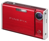 Fujifilm FinePix Z2 foto, Fujifilm FinePix Z2 fotos, Fujifilm FinePix Z2 Bilder, Fujifilm FinePix Z2 Bild