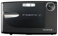 Fujifilm FinePix Z20fd Technische Daten, Fujifilm FinePix Z20fd Daten, Fujifilm FinePix Z20fd Funktionen, Fujifilm FinePix Z20fd Bewertung, Fujifilm FinePix Z20fd kaufen, Fujifilm FinePix Z20fd Preis, Fujifilm FinePix Z20fd Digitale Kameras