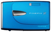 Fujifilm FinePix Z20fd foto, Fujifilm FinePix Z20fd fotos, Fujifilm FinePix Z20fd Bilder, Fujifilm FinePix Z20fd Bild