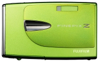 Fujifilm FinePix Z20fd foto, Fujifilm FinePix Z20fd fotos, Fujifilm FinePix Z20fd Bilder, Fujifilm FinePix Z20fd Bild