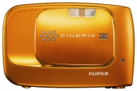 Fujifilm FinePix Z30 foto, Fujifilm FinePix Z30 fotos, Fujifilm FinePix Z30 Bilder, Fujifilm FinePix Z30 Bild