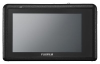 Fujifilm FinePix Z300 Technische Daten, Fujifilm FinePix Z300 Daten, Fujifilm FinePix Z300 Funktionen, Fujifilm FinePix Z300 Bewertung, Fujifilm FinePix Z300 kaufen, Fujifilm FinePix Z300 Preis, Fujifilm FinePix Z300 Digitale Kameras