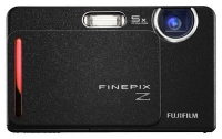 Fujifilm FinePix Z300 foto, Fujifilm FinePix Z300 fotos, Fujifilm FinePix Z300 Bilder, Fujifilm FinePix Z300 Bild