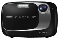 Fujifilm FinePix Z35 foto, Fujifilm FinePix Z35 fotos, Fujifilm FinePix Z35 Bilder, Fujifilm FinePix Z35 Bild