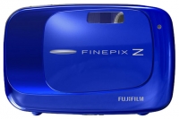 Fujifilm FinePix Z35 foto, Fujifilm FinePix Z35 fotos, Fujifilm FinePix Z35 Bilder, Fujifilm FinePix Z35 Bild