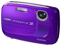 Fujifilm FinePix Z37 Technische Daten, Fujifilm FinePix Z37 Daten, Fujifilm FinePix Z37 Funktionen, Fujifilm FinePix Z37 Bewertung, Fujifilm FinePix Z37 kaufen, Fujifilm FinePix Z37 Preis, Fujifilm FinePix Z37 Digitale Kameras
