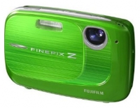 Fujifilm FinePix Z37 foto, Fujifilm FinePix Z37 fotos, Fujifilm FinePix Z37 Bilder, Fujifilm FinePix Z37 Bild