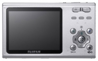 Fujifilm FinePix Z5fd foto, Fujifilm FinePix Z5fd fotos, Fujifilm FinePix Z5fd Bilder, Fujifilm FinePix Z5fd Bild
