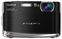 Fujifilm FinePix Z70 Technische Daten, Fujifilm FinePix Z70 Daten, Fujifilm FinePix Z70 Funktionen, Fujifilm FinePix Z70 Bewertung, Fujifilm FinePix Z70 kaufen, Fujifilm FinePix Z70 Preis, Fujifilm FinePix Z70 Digitale Kameras
