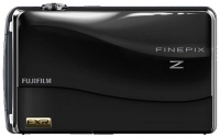 Fujifilm FinePix Z700EXR Technische Daten, Fujifilm FinePix Z700EXR Daten, Fujifilm FinePix Z700EXR Funktionen, Fujifilm FinePix Z700EXR Bewertung, Fujifilm FinePix Z700EXR kaufen, Fujifilm FinePix Z700EXR Preis, Fujifilm FinePix Z700EXR Digitale Kameras