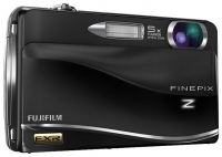 Fujifilm Finepix Z800EXR foto, Fujifilm Finepix Z800EXR fotos, Fujifilm Finepix Z800EXR Bilder, Fujifilm Finepix Z800EXR Bild