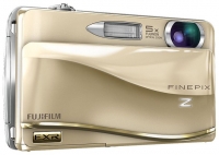Fujifilm Finepix Z800EXR Technische Daten, Fujifilm Finepix Z800EXR Daten, Fujifilm Finepix Z800EXR Funktionen, Fujifilm Finepix Z800EXR Bewertung, Fujifilm Finepix Z800EXR kaufen, Fujifilm Finepix Z800EXR Preis, Fujifilm Finepix Z800EXR Digitale Kameras