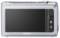 Fujifilm FinePix Z90 Technische Daten, Fujifilm FinePix Z90 Daten, Fujifilm FinePix Z90 Funktionen, Fujifilm FinePix Z90 Bewertung, Fujifilm FinePix Z90 kaufen, Fujifilm FinePix Z90 Preis, Fujifilm FinePix Z90 Digitale Kameras