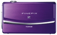 Fujifilm FinePix Z90 foto, Fujifilm FinePix Z90 fotos, Fujifilm FinePix Z90 Bilder, Fujifilm FinePix Z90 Bild