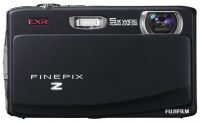 Fujifilm FinePix Z900EXR Technische Daten, Fujifilm FinePix Z900EXR Daten, Fujifilm FinePix Z900EXR Funktionen, Fujifilm FinePix Z900EXR Bewertung, Fujifilm FinePix Z900EXR kaufen, Fujifilm FinePix Z900EXR Preis, Fujifilm FinePix Z900EXR Digitale Kameras