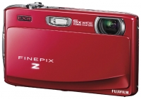 Fujifilm FinePix Z900EXR foto, Fujifilm FinePix Z900EXR fotos, Fujifilm FinePix Z900EXR Bilder, Fujifilm FinePix Z900EXR Bild