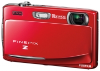 Fujifilm FinePix Z950EXR Technische Daten, Fujifilm FinePix Z950EXR Daten, Fujifilm FinePix Z950EXR Funktionen, Fujifilm FinePix Z950EXR Bewertung, Fujifilm FinePix Z950EXR kaufen, Fujifilm FinePix Z950EXR Preis, Fujifilm FinePix Z950EXR Digitale Kameras