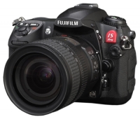 Fujifilm IS Pro Kit Technische Daten, Fujifilm IS Pro Kit Daten, Fujifilm IS Pro Kit Funktionen, Fujifilm IS Pro Kit Bewertung, Fujifilm IS Pro Kit kaufen, Fujifilm IS Pro Kit Preis, Fujifilm IS Pro Kit Digitale Kameras