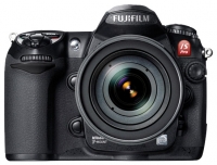 Fujifilm IS Pro Kit foto, Fujifilm IS Pro Kit fotos, Fujifilm IS Pro Kit Bilder, Fujifilm IS Pro Kit Bild