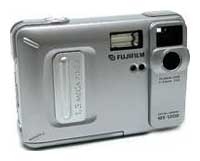 Fujifilm MX-1200 Technische Daten, Fujifilm MX-1200 Daten, Fujifilm MX-1200 Funktionen, Fujifilm MX-1200 Bewertung, Fujifilm MX-1200 kaufen, Fujifilm MX-1200 Preis, Fujifilm MX-1200 Digitale Kameras