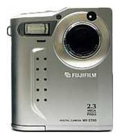 Fujifilm MX-2700 Technische Daten, Fujifilm MX-2700 Daten, Fujifilm MX-2700 Funktionen, Fujifilm MX-2700 Bewertung, Fujifilm MX-2700 kaufen, Fujifilm MX-2700 Preis, Fujifilm MX-2700 Digitale Kameras