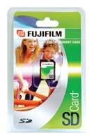 Fujifilm SecureDigital Card 1GB Technische Daten, Fujifilm SecureDigital Card 1GB Daten, Fujifilm SecureDigital Card 1GB Funktionen, Fujifilm SecureDigital Card 1GB Bewertung, Fujifilm SecureDigital Card 1GB kaufen, Fujifilm SecureDigital Card 1GB Preis, Fujifilm SecureDigital Card 1GB Speicherkarten