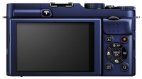 Fujifilm X-A1 Body foto, Fujifilm X-A1 Body fotos, Fujifilm X-A1 Body Bilder, Fujifilm X-A1 Body Bild