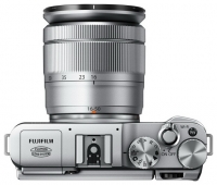 Fujifilm X-A1 Kit foto, Fujifilm X-A1 Kit fotos, Fujifilm X-A1 Kit Bilder, Fujifilm X-A1 Kit Bild