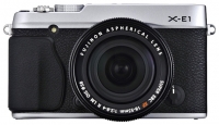 Fujifilm X-E1 Kit foto, Fujifilm X-E1 Kit fotos, Fujifilm X-E1 Kit Bilder, Fujifilm X-E1 Kit Bild