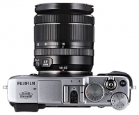 Fujifilm X-E1 Kit foto, Fujifilm X-E1 Kit fotos, Fujifilm X-E1 Kit Bilder, Fujifilm X-E1 Kit Bild