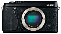 Fujifilm X-E2 Body foto, Fujifilm X-E2 Body fotos, Fujifilm X-E2 Body Bilder, Fujifilm X-E2 Body Bild