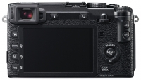 Fujifilm X-E2 Body foto, Fujifilm X-E2 Body fotos, Fujifilm X-E2 Body Bilder, Fujifilm X-E2 Body Bild