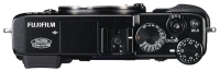 Fujifilm X-E2 Body foto, Fujifilm X-E2 Body fotos, Fujifilm X-E2 Body Bilder, Fujifilm X-E2 Body Bild