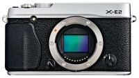 Fujifilm X-E2 Body foto, Fujifilm X-E2 Body fotos, Fujifilm X-E2 Body Bilder, Fujifilm X-E2 Body Bild