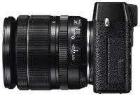 Fujifilm X-E2 Kit foto, Fujifilm X-E2 Kit fotos, Fujifilm X-E2 Kit Bilder, Fujifilm X-E2 Kit Bild