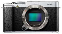 Fujifilm X-M1 Body foto, Fujifilm X-M1 Body fotos, Fujifilm X-M1 Body Bilder, Fujifilm X-M1 Body Bild