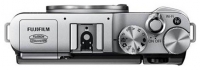 Fujifilm X-M1 Body foto, Fujifilm X-M1 Body fotos, Fujifilm X-M1 Body Bilder, Fujifilm X-M1 Body Bild