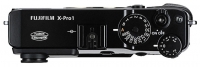 Fujifilm X-Pro1 Body foto, Fujifilm X-Pro1 Body fotos, Fujifilm X-Pro1 Body Bilder, Fujifilm X-Pro1 Body Bild