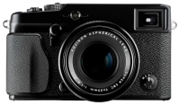 Fujifilm X-Pro1 Kit foto, Fujifilm X-Pro1 Kit fotos, Fujifilm X-Pro1 Kit Bilder, Fujifilm X-Pro1 Kit Bild