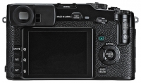 Fujifilm X-Pro1 Kit foto, Fujifilm X-Pro1 Kit fotos, Fujifilm X-Pro1 Kit Bilder, Fujifilm X-Pro1 Kit Bild